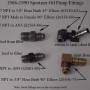 1986-1990_sportster_oil_pump_fittings_by_hippysmack.jpg