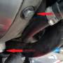 1991-1993_sportster_oil_site_bolts_for_primary-transmission_by_chris16371.jpg
