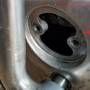 1991-1993_sportster_primary-transmission_oil_fill_hole_by_chris16371.jpg