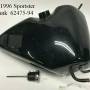 1994-1996_sportster_oil_tank_pic1_by_rusty_dusty_parts.jpg