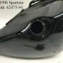 1994-1996_sportster_oil_tank_pic2_by_rusty_dusty_parts.jpg