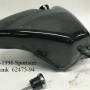 1994-1996_sportster_oil_tank_pic3_by_rusty_dusty_parts.jpg