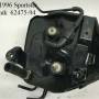 1994-1996_sportster_oil_tank_pic5_by_rusty_dusty_parts.jpg