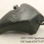1997-1999_sportster_oil_tank_62475-97_pic1_by_usedcycleparts.jpg