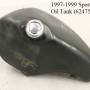1997-1999_sportster_oil_tank_62475-97_pic2_by_usedcycleparts.jpg