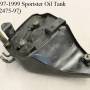 1997-1999_sportster_oil_tank_62475-97_pic3_by_usedcycleparts.jpg