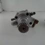 1998_1200s_oil_pump_by_1_hippysmack.jpg