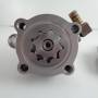 1998_1200s_oil_pump_by_7_hippysmack.jpg