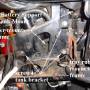 1998_battery_tray_by_hippysmack.jpg