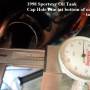 1998_sportster_oil_tank_cap_hole_dim_2_by_hippysmack.jpg