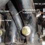 1998_xl1200s_trans_vent_hose_3_by_hippysmack.jpg