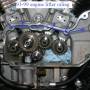 1999_engine_lifter_oiling_by_ehrgeiz.jpg