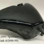 2000-2003_sportster_oil_tank_pic3_by_rusty_dusty_parts.jpg