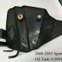 2000-2003_sportster_oil_tank_pic5_by_rusty_dusty_parts.jpg