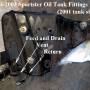 2001_sportster_oil_tank_by_anachris.jpg