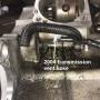 2004_transmission_vent_by_npaisnel.jpg