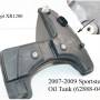 2007-2009_sportster_oil_tank_62888-04a_pic1_by_americanbikestrippers.jpg