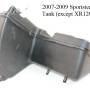 2007-2009_sportster_oil_tank_62888-04a_pic2_by_americanbikestrippers.jpg