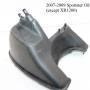 2007-2009_sportster_oil_tank_62888-04a_pic3_by_americanbikestrippers.jpg