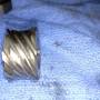 2010_1200x_oil_pump_gear_damage_2_by_lostndallas.jpg
