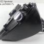 2014-2022_sportster_oil_tank_pic2_by_mototech271.jpg