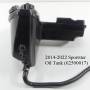 2014-2022_sportster_oil_tank_pic3_by_mototech271.jpg