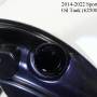 2014-2022_sportster_oil_tank_pic7_by_mototech271.jpg