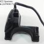 2014-2022_sportster_oil_tank_pic8_by_mototech271.jpg