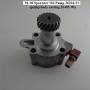26485-90_oil_pump_body_4_by_hippysmack.jpg