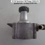 26485-90_oil_pump_body_5_by_hippysmack.jpg