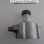 26485-90_oil_pump_body_6_by_hippysmack.jpg