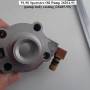 26485-90_oil_pump_body_7_by_hippysmack.jpg