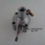 26485-90_oil_pump_body_dim_1_by_hippysmack.jpg