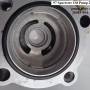 26485-90a_oil_pump_body_2_by_hippysmack.jpg