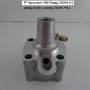 26485-90a_oil_pump_body_4_by_hippysmack.jpg
