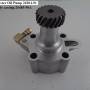 26485-90a_oil_pump_body_6_by_hippysmack.jpg