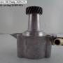 26485-90a_oil_pump_body_8_by_hippysmack.jpg
