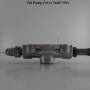 26487-90a_oil_pump_cover_6_by_hippysmack.jpg