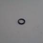 83-90_oil_pump_outer_plate_seal_1_by_hippysmack.jpg