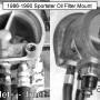 86-90-oilfiltermount.jpg