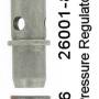 86-90-oilpressureregulatorvalve.jpg