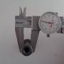 86-90_gearshaft_dims_2_by_hippysmack.jpg