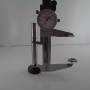 86-90_gearshaft_dims_6_by_hippysmack.jpg