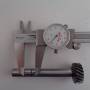 86-90_gearshaft_pin_location_2_by_hippysmack.jpg
