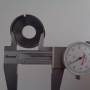 86-90_inner_plate_dims_3_by_hippysmack.jpg