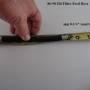 86-90_oil_filter_hose_dims_2_by_hippysmack.jpg
