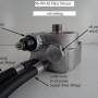 86-90_oil_filter_mount_2_by_hippysmack.jpg