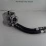86-90_oil_filter_mount_5_by_hippysmack.jpg