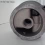 86-90_oil_filter_mount_7_by_hippysmack.jpg