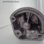 86-90_oil_filter_mount_8_by_hippysmack.jpg